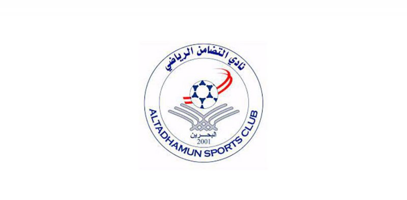 مشروع استثماري جديد لنادي التضامن