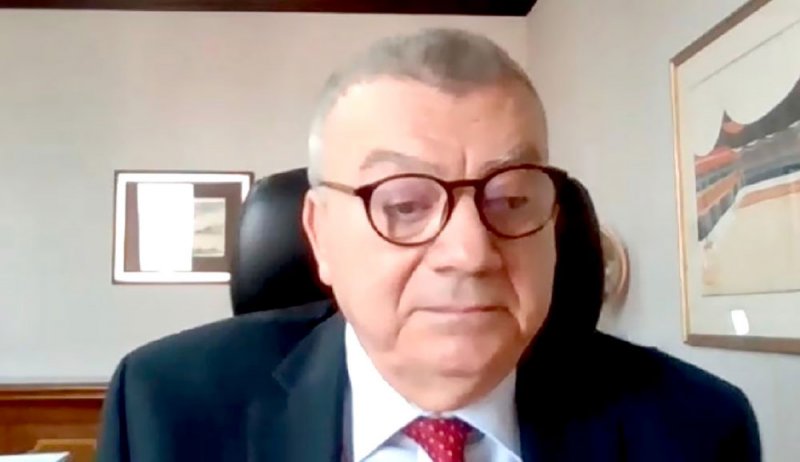 نائب رئيس “وكلاء السفر”: انخفاض أسعار تذاكر الطيران بالربع الأول من 2022