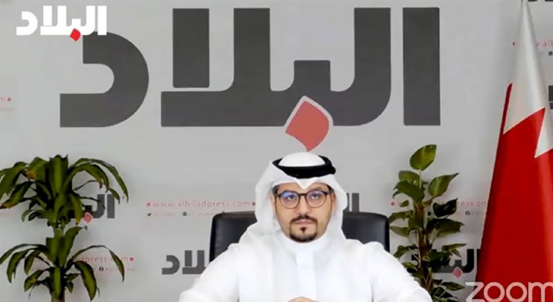 الاستراتيجية طموحة.. وحجم المنافسة والتحديات يتطلب الابتكار