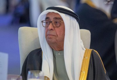 سمو الشيخ محمد بن مبارك: نجاح التعاون الدولي في مواجهة جائحة كورونا أثبت أهمية استمرار توحيد الجهود للتعامل مع مختلف التحديات العالمية