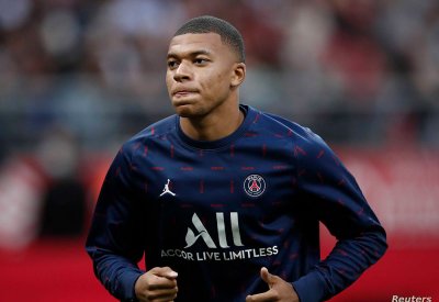 سيناريو معقد يهدد أحلام ريال مدريد بشأن صفقة مبابي