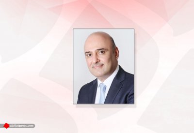 رئيس جامعة البحرين للتكنولوجيا UTB يشيد بقرار التعليم العالي بشأن خريجي معهد البحرين للتدريب