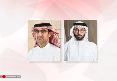 "الشباب والرياضة" و"الحكومة الإلكترونية" تطلقان خدمة (المستشار)