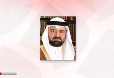 النائب الأول لرئيس غرفة تجارة وصناعة البحرين يدعو لدعم صناعة المعارض والمؤتمرات لأهميتها في تنمية الاقتصاد الوطني