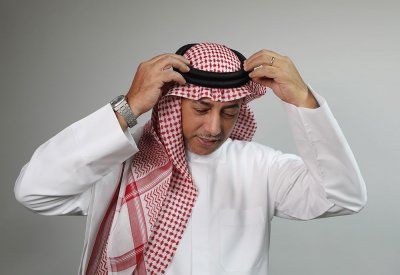 العبداللات يطرح جديده "ظل التين"