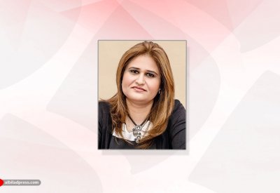قصة شيماء الوطني في القائمة النهائية لجائزة شومان لأدب الطفل.