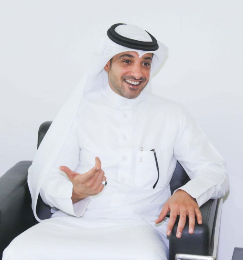رؤساء اتحادات المنتفعين للنواب: أقرّوا قانون غازي