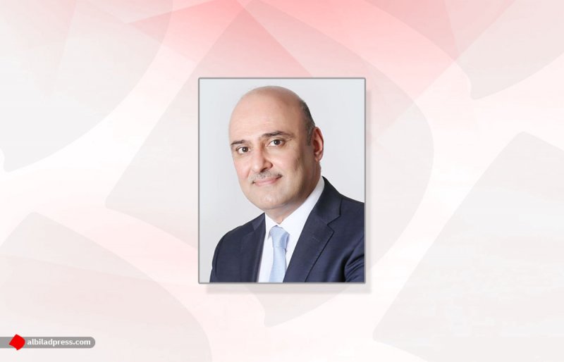 رئيس جامعة البحرين للتكنولوجيا UTB يشيد بقرار التعليم العالي بشأن خريجي معهد البحرين للتدريب