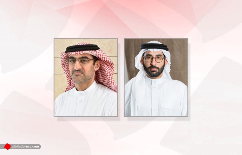 "الشباب والرياضة" و"الحكومة الإلكترونية" تطلقان خدمة (المستشار)