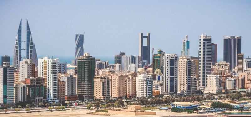 مالك شركة: مدير المشروعات يحول الأعمال لحسابه