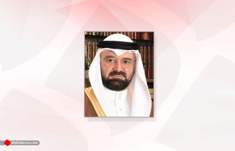 النائب الأول لرئيس غرفة تجارة وصناعة البحرين يدعو لدعم صناعة المعارض والمؤتمرات لأهميتها في تنمية الاقتصاد الوطني