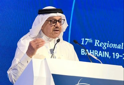 الزياني: “حزب الله” تحد للبنانيين وعليهم أن يغيروا سياستهم نحوهم