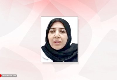 العامر: انخفاض الإيذاء الجسدي والجنسي للأطفال خلال الجائحة