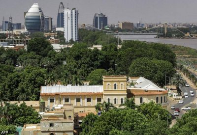 السودان.. اتفاق بين المكون العسكري وحمدوك على إعلان سياسي