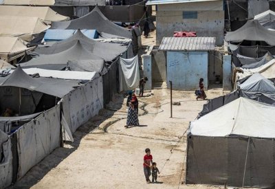 بريطانيا تدرس سحب الجنسية من مواطنيها "الدواعش" دون إنذار