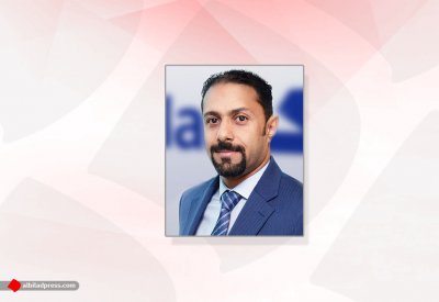 صلة الخليج ترعى المؤتمر السنوي الخليجي السابع لخدمة العملاء والمراجعين