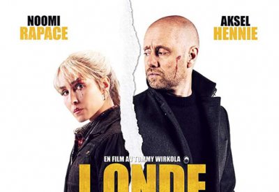 شاهدت لكم: أحدث الاعمال السينمائية والمسلسلات والوثائقية على نتفلكس