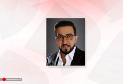 فاضل المزروعي: أغنية "مشتاق" خليط موسيقي
