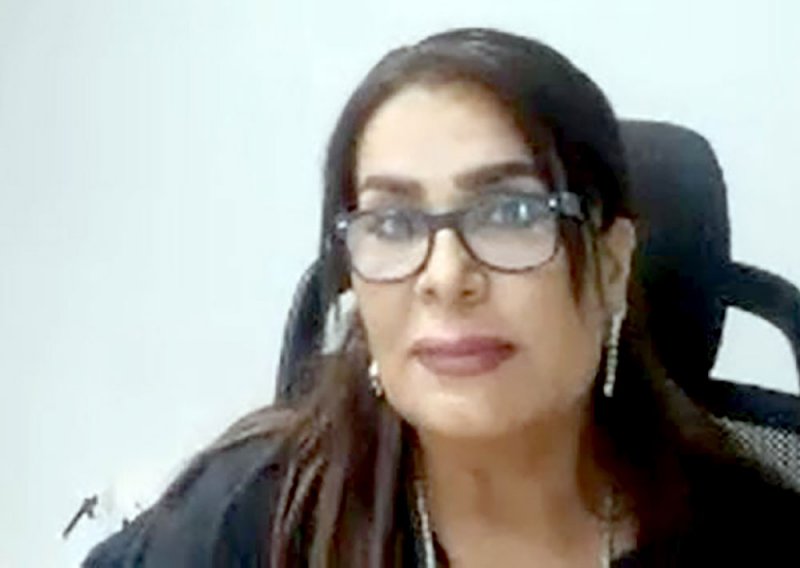 الحمود: بيت بتلكو “البيت العود” لرعاية مجهولي الأبوين والأسر المتصدعة