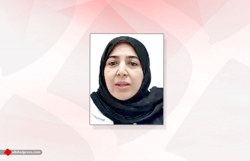 العامر: انخفاض الإيذاء الجسدي والجنسي للأطفال خلال الجائحة