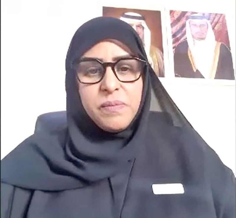 الفلاحي: برامج “مواليد الربع الأخير” تنمي قدراتهم العقلية والاجتماعية