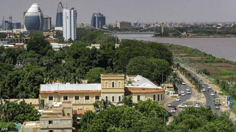 السودان.. اتفاق بين المكون العسكري وحمدوك على إعلان سياسي