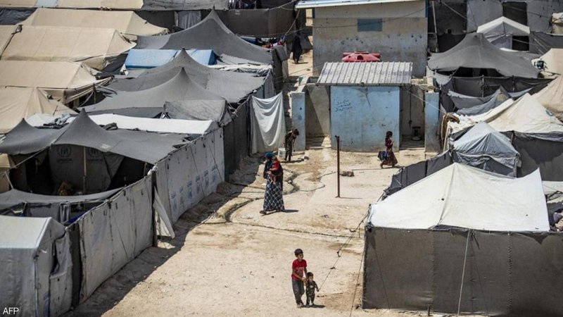 بريطانيا تدرس سحب الجنسية من مواطنيها "الدواعش" دون إنذار