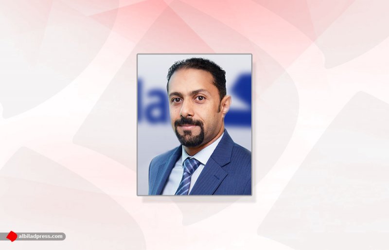 صلة الخليج ترعى المؤتمر السنوي الخليجي السابع لخدمة العملاء والمراجعين