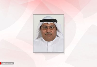 الهيئة الوطنية لعلوم الفضاء تشارك في المنتدى العالمي لعلوم الفضاء