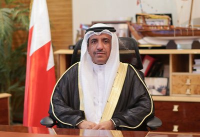 المجلس الأعلى للقضاء: محاكم التنفيذ تستعد لتطبيق قانون التنفيذ الجديد منتصف مارس