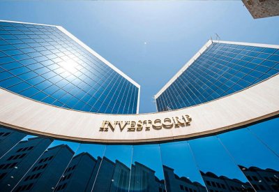 مصادر لـ CNBC عربية: "انفستكورب" تبدأ جولات ترويجية بعد تأسيس برنامج دين بـ 3 مليارات دولار