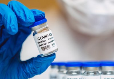 النمسا تفرض غرامة تصل الى أربعة آلاف دولار على من يرفض تلقي لقاح كورونا