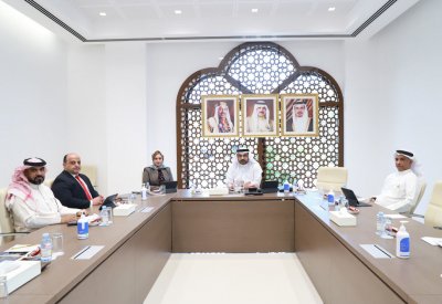 مالية النواب توافق على مشروع احتياطي الأجيال القادمة بالإجماع مع إضافة تعديلات اللجنة وتوصياتها