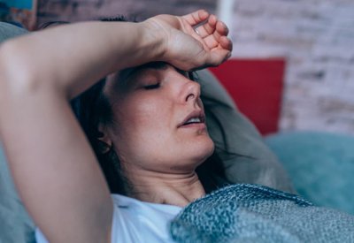 8 أمور تدمّر أجسامنا دون أن ندري.. احذرها!