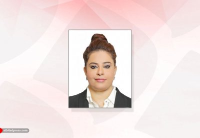 ملف "المعلقات" يتحرك... وانفراجة تلوح في الأفق