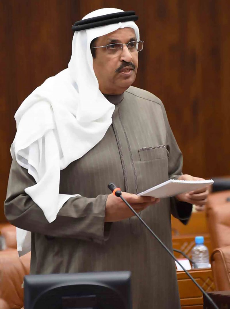 درويش: انخفاض عائد “المسح والتسجيل” 16 مليون دينار في 2019