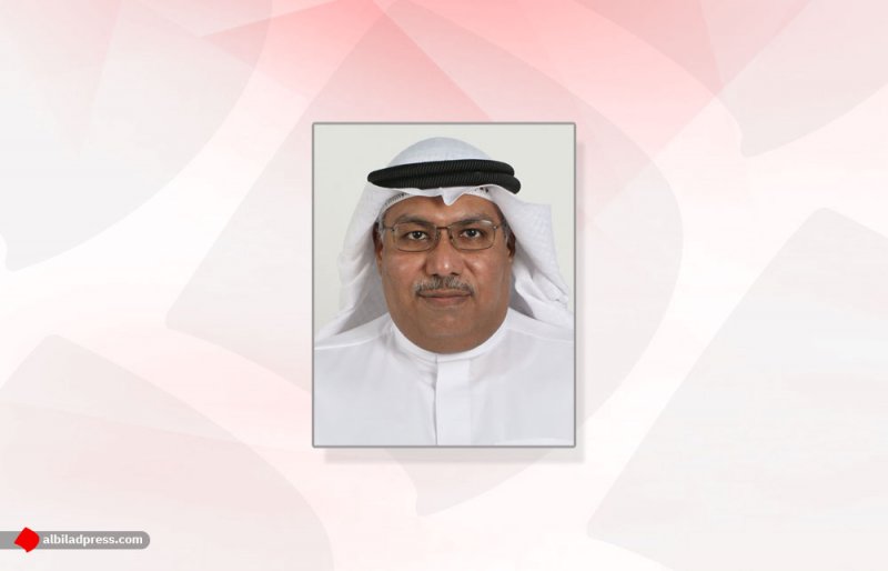 الهيئة الوطنية لعلوم الفضاء تشارك في المنتدى العالمي لعلوم الفضاء