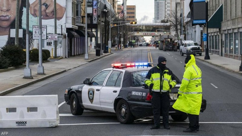 جريمة أم حادث؟.. شابة تلقى حتفها في مكب للنفايات