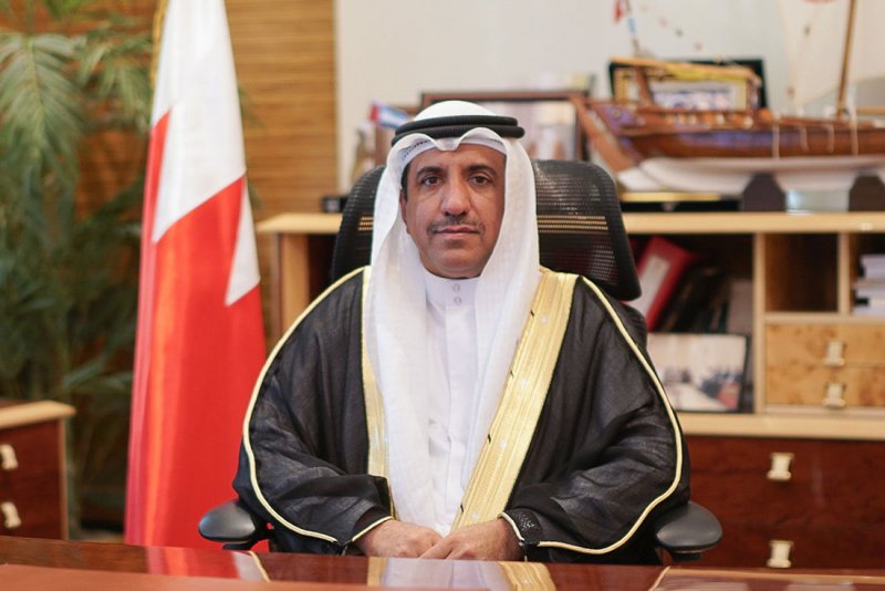 المجلس الأعلى للقضاء: محاكم التنفيذ تستعد لتطبيق قانون التنفيذ الجديد منتصف مارس