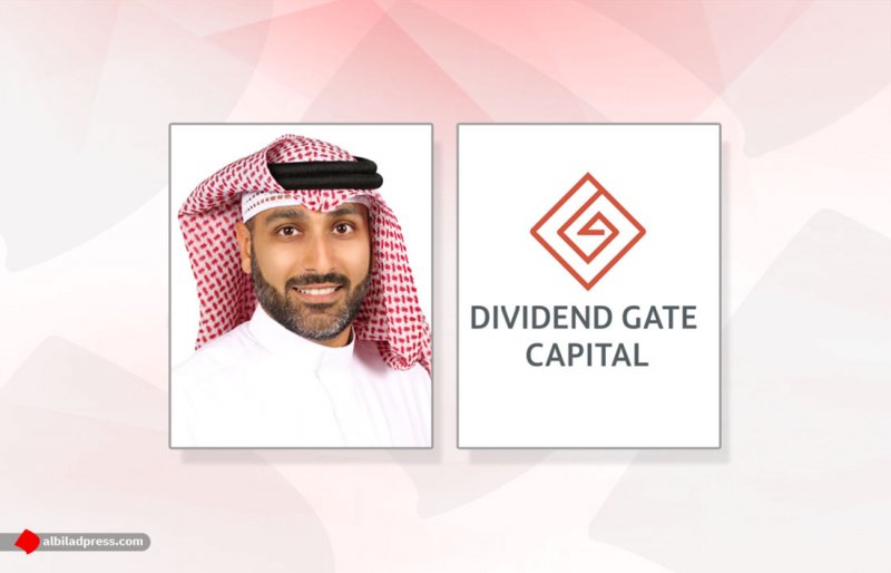 ديفيدند جيت كابيتال وشركائها تستحوذ على مطاعم في السعودية