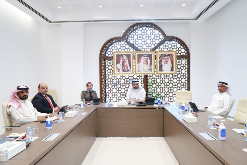 مالية النواب توافق على مشروع احتياطي الأجيال القادمة بالإجماع مع إضافة تعديلات اللجنة وتوصياتها