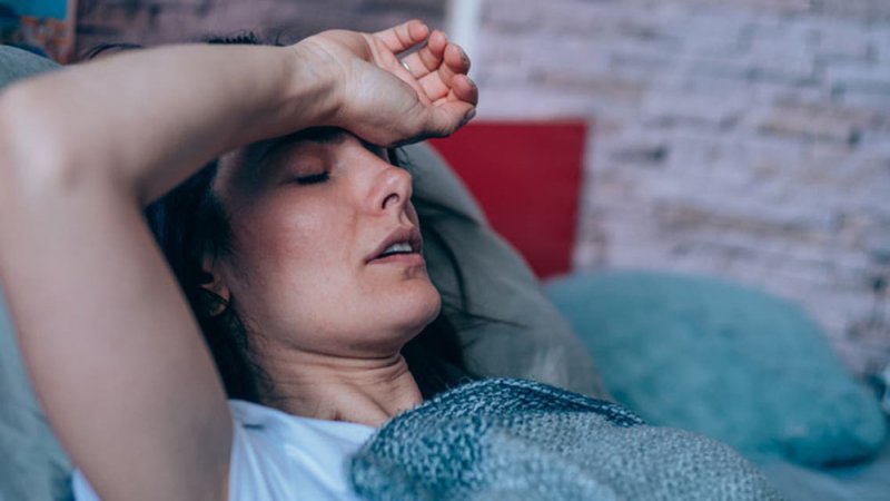 8 أمور تدمّر أجسامنا دون أن ندري.. احذرها!