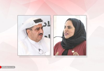 “البروبتك” تعزز عمليات شركات التطوير العقاري وتخفض الكلفة التشغيلية