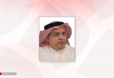 شركة نسيج تشارك كراعٍ ذهبي في معرض الخليج للعقار 2021 في الأفنيوز