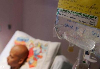 عائلة خشيت إصابة أطفالها بمرض مزمن.. ثم اكتشفت المصيبة