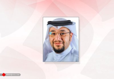 الكاتب سعد راشد: الكشف عن الخلية الإرهابية تأكيد على الاستهداف الإيراني الممنهج للبحرين