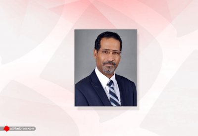 الكاتب الصحفي أسامة الماجد: إيران دولة عنصرية وإرهابية ولن تتوقف عن مطامعها التوسعية