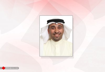 النائب محمد العباسي: البحرين والعالم أجمع عانى من خطر الإرهاب