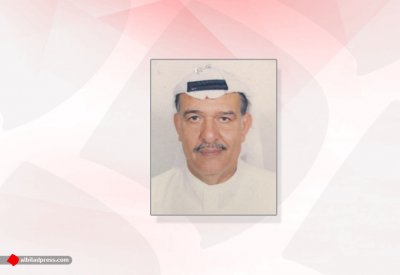 رئيس مأتم الحالة: نقف صفا واحد في مواجهة أي اعتداء على أمن واستقرار البحرين