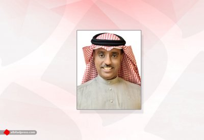 رئيس الاتحاد العربي لحقوق الإنسان يشجب سعي النظام الإيراني المستمر لتهديد أمن وسلامة مملكة البحرين